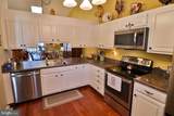47 Black Oak Drive - Photo 6
