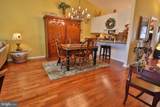 47 Black Oak Drive - Photo 7