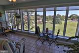 47 Black Oak Drive - Photo 8