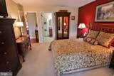 47 Black Oak Drive - Photo 9
