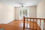 3118 Borge Street - Photo 10
