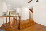 3118 Borge Street - Photo 11