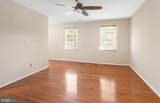 3118 Borge Street - Photo 13