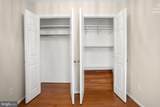 3118 Borge Street - Photo 15