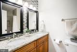 3118 Borge Street - Photo 16