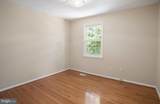 3118 Borge Street - Photo 18