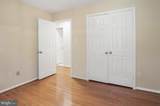 3118 Borge Street - Photo 19