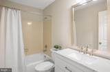 3118 Borge Street - Photo 20