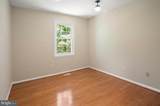 3118 Borge Street - Photo 21