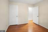 3118 Borge Street - Photo 22