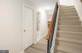 3118 Borge Street - Photo 23