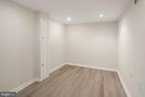 3118 Borge Street - Photo 24