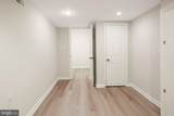 3118 Borge Street - Photo 25
