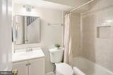 3118 Borge Street - Photo 26