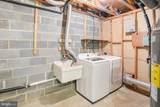 3118 Borge Street - Photo 27