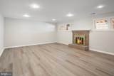 3118 Borge Street - Photo 28