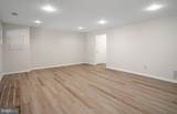 3118 Borge Street - Photo 29