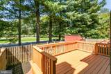 3118 Borge Street - Photo 30