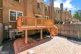 3118 Borge Street - Photo 31