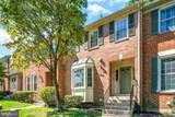 3118 Borge Street - Photo 32