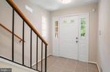3118 Borge Street - Photo 33