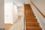 3118 Borge Street - Photo 34