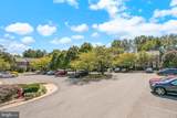 3118 Borge Street - Photo 35