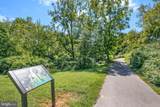 3118 Borge Street - Photo 37