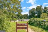 3118 Borge Street - Photo 38
