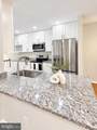 3118 Borge Street - Photo 4