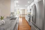 3118 Borge Street - Photo 5