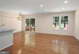 3118 Borge Street - Photo 6