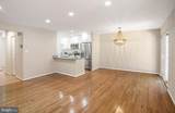 3118 Borge Street - Photo 7