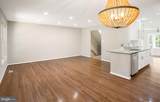 3118 Borge Street - Photo 8