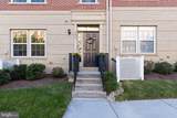 7870 Crescent Park Drive - Photo 1