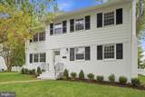 8215 Bucknell Drive - Photo 1