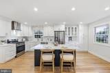 8215 Bucknell Drive - Photo 10