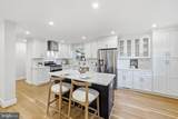 8215 Bucknell Drive - Photo 11