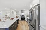 8215 Bucknell Drive - Photo 12