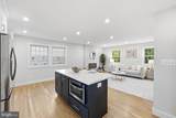 8215 Bucknell Drive - Photo 13