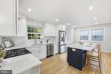 8215 Bucknell Drive - Photo 14