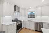 8215 Bucknell Drive - Photo 15