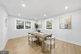 8215 Bucknell Drive - Photo 16