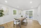 8215 Bucknell Drive - Photo 17