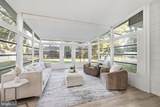 8215 Bucknell Drive - Photo 18