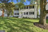 8215 Bucknell Drive - Photo 2