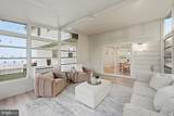 8215 Bucknell Drive - Photo 20