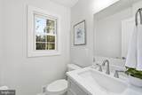 8215 Bucknell Drive - Photo 21