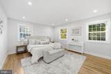 8215 Bucknell Drive - Photo 23