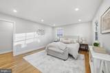 8215 Bucknell Drive - Photo 24